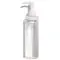 Shiseido - Eau Démaquillante Fraîche Démaquillant- Visage