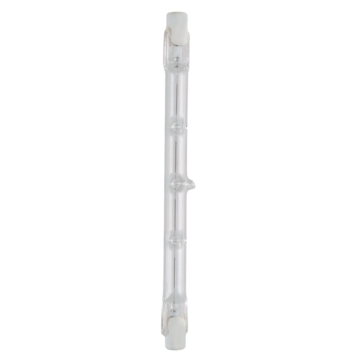 HANDSON eco halogeenbuis R7S 120W 2250 lm