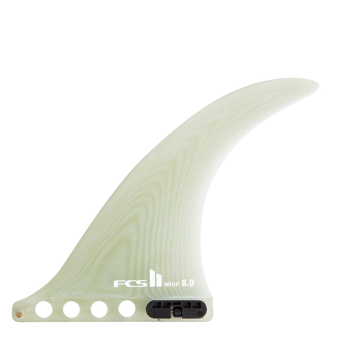 FCS FCS II Whip PG - 9