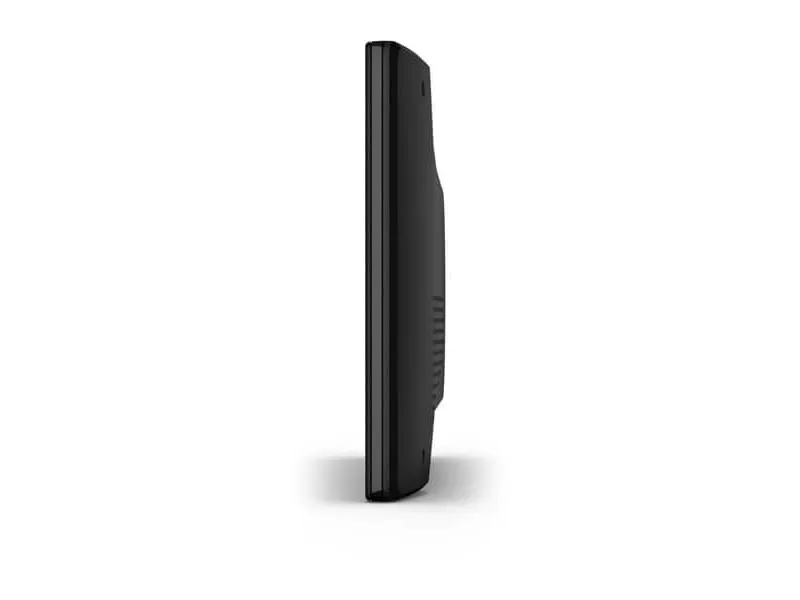 Garmin DriveSmart 76 - GPS navigator - automotiv 6.95