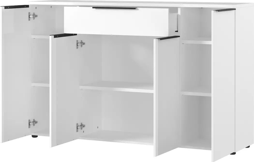 Sideboard Mailand