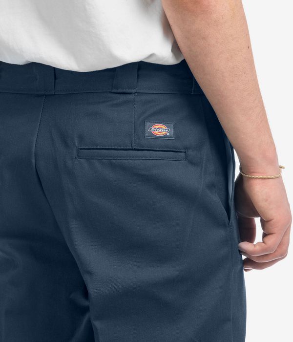 Dickies 874 Work Recycled Hose (air force blue)