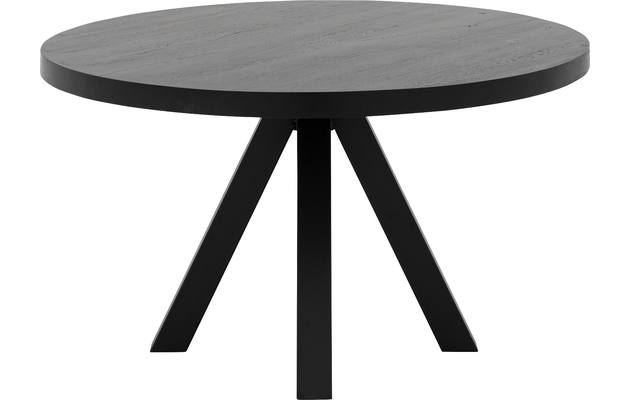 Eettafel Blade