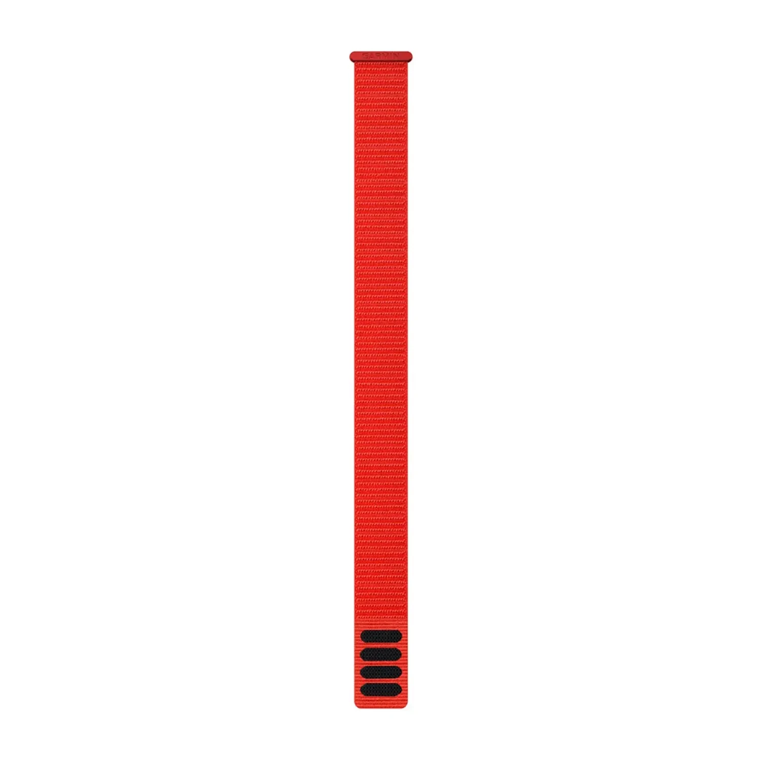Garmin UltraFit 22mm Canvasrem 010-13306-13