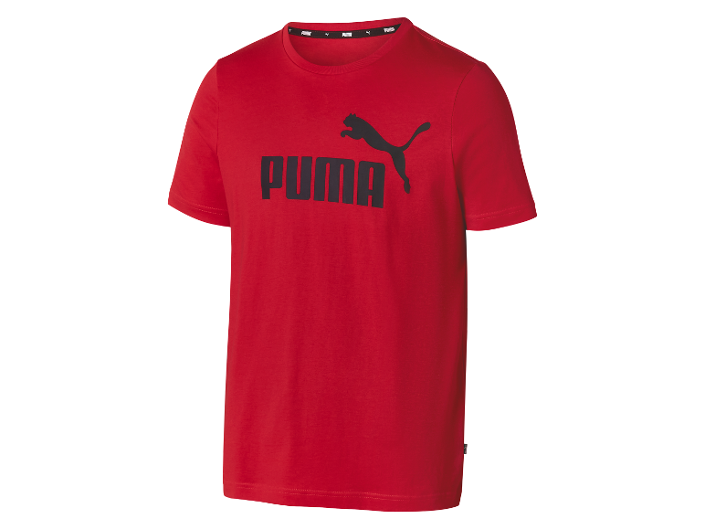 Heren T-shirt