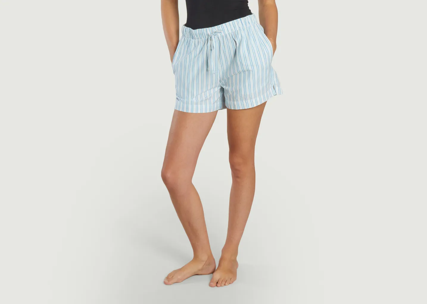 Short Pyjama KCA
