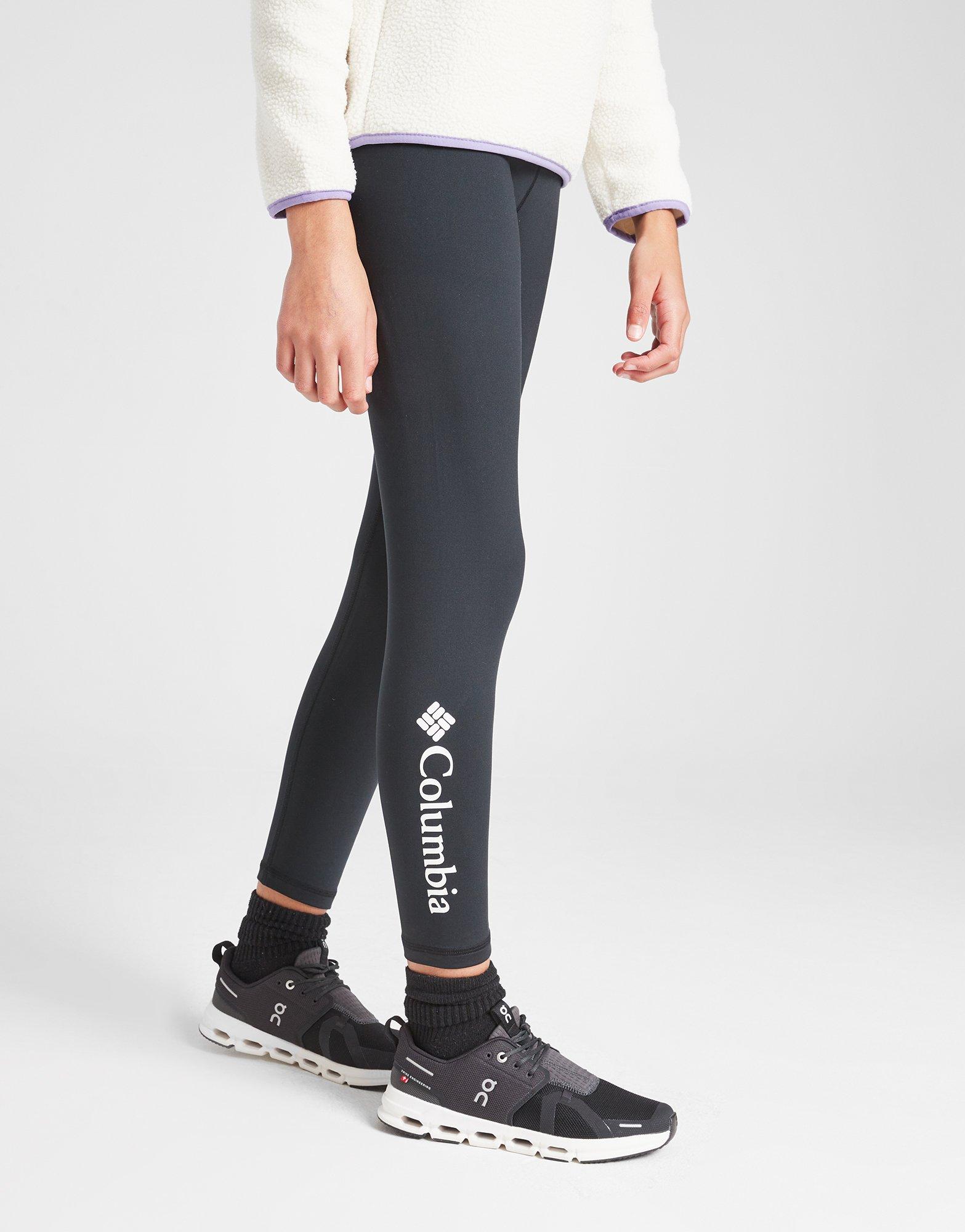 Columbia Legging Hike Junior