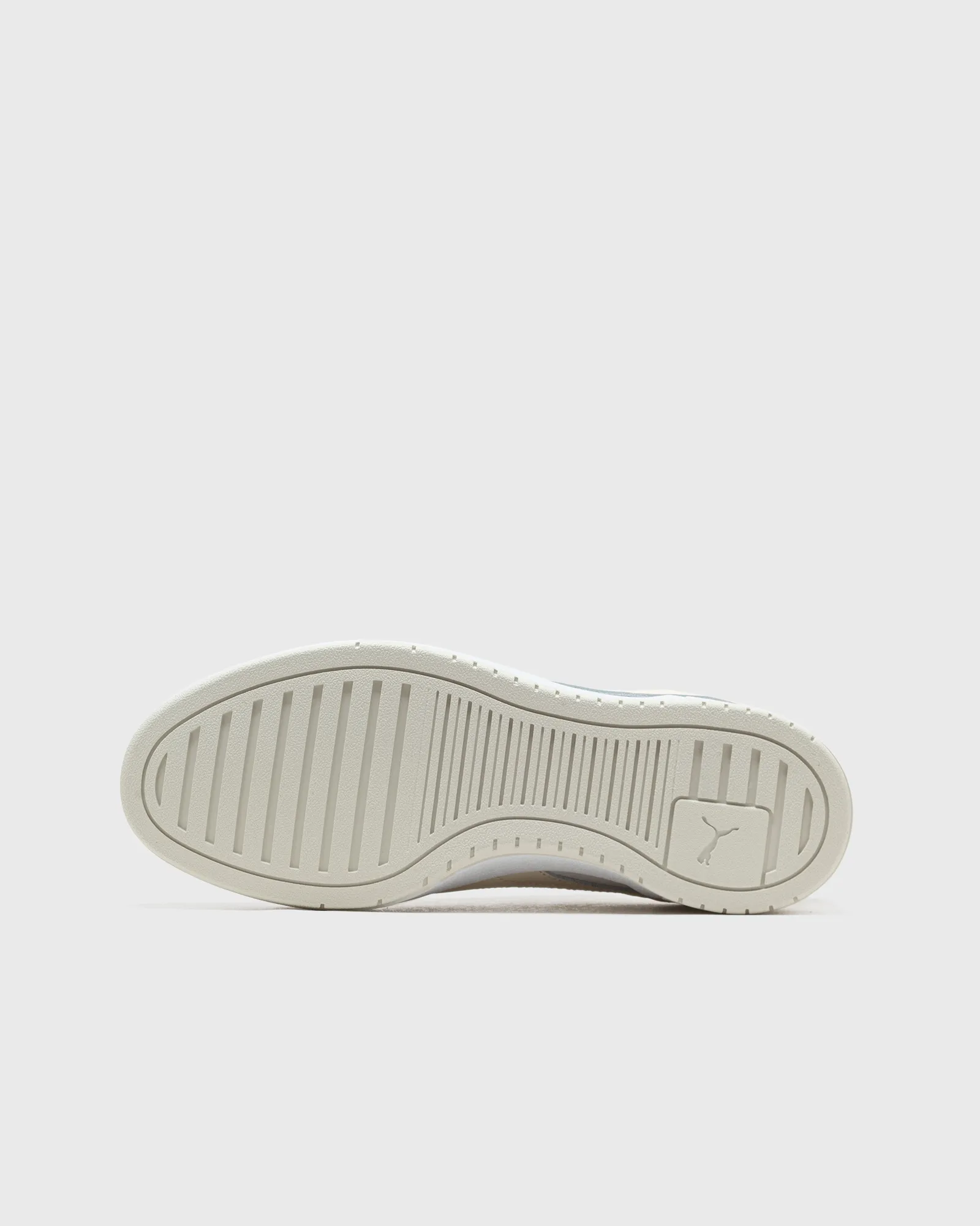 Puma CA Pro Wns