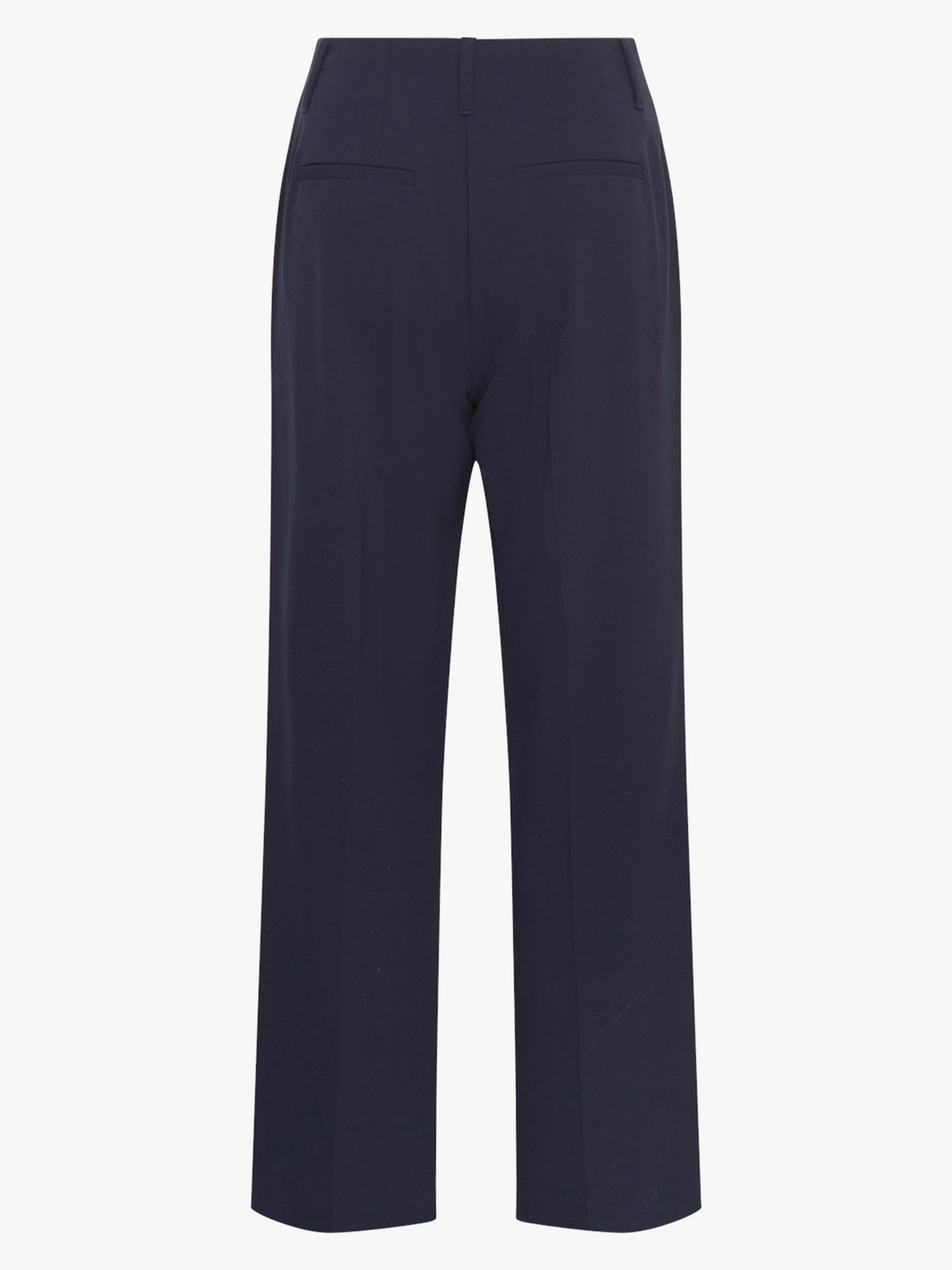 Cally Chana High Waist Pants