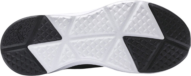 Puma PROWL 2 Sort