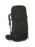 Kestrel 68 Backpack