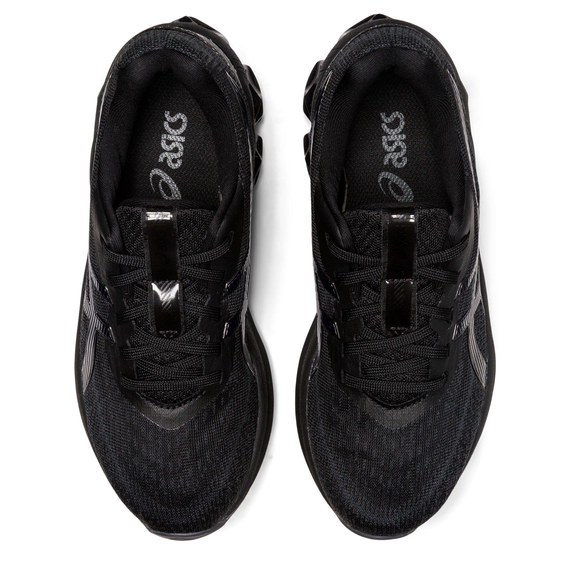 Asics Quantm 360 Vii Jn99