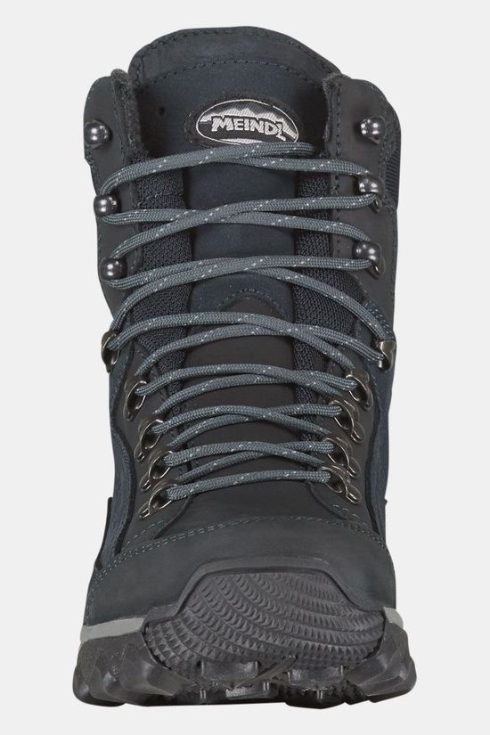 Meindl Meindl Telfs Lady Gore-Tex Winter Wandelschoen Dames
