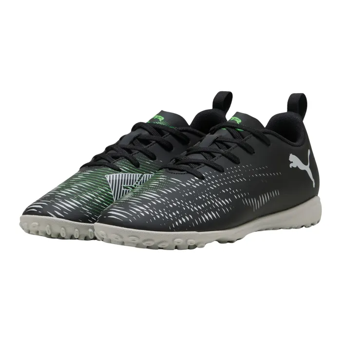 Puma Future 8 Play TT Voetbalschoenen Junior