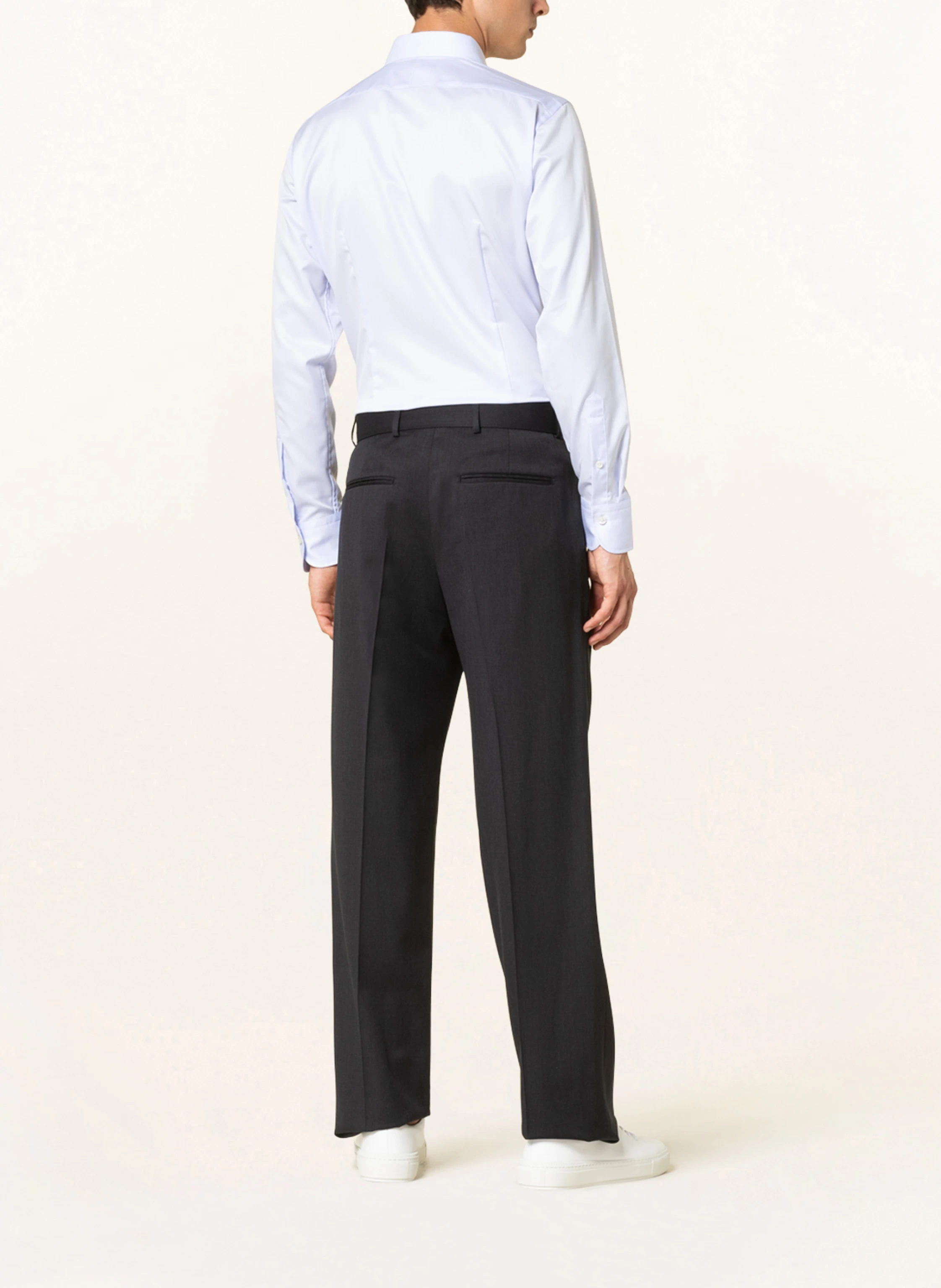 OLYMP SIGNATURE Hemd tailored fit