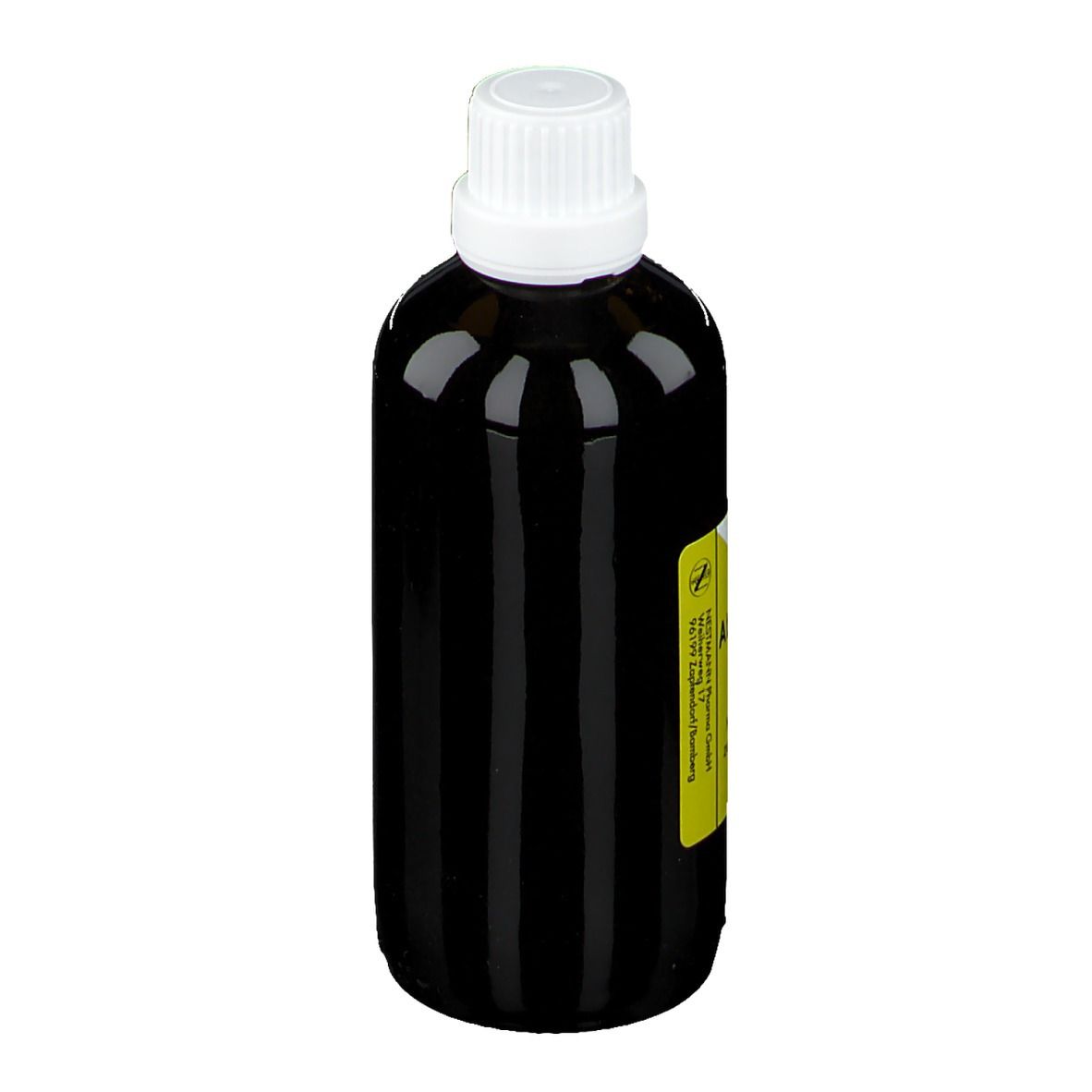 Absinthium Nestmann