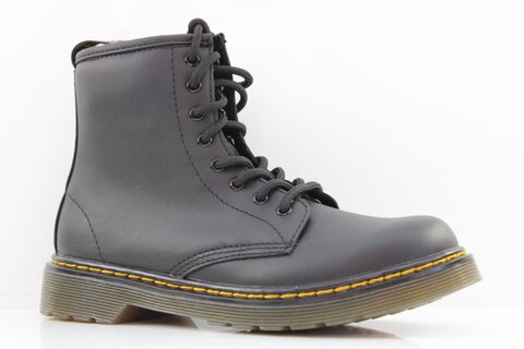 Dr. Martens Stiefel & Boots