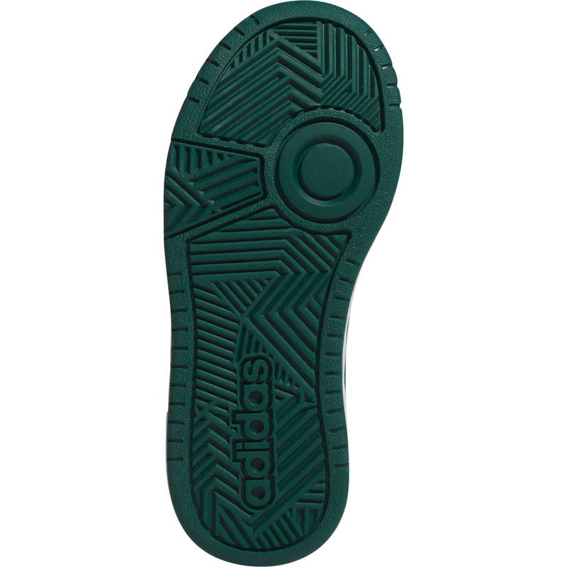 adidas Hoops 3.0 Sneakers Børn