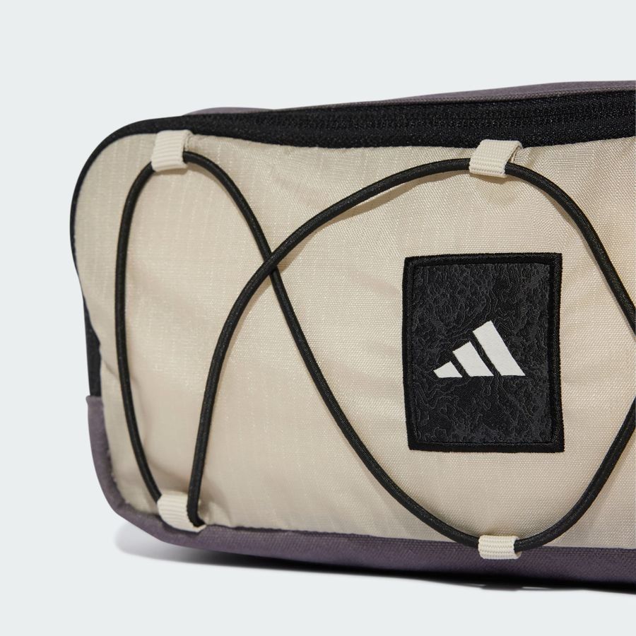 Adidas Sac banane Cityexplorer