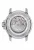 Tissot Seastar 1000 Powermatic 80 T120.407.11.091.01