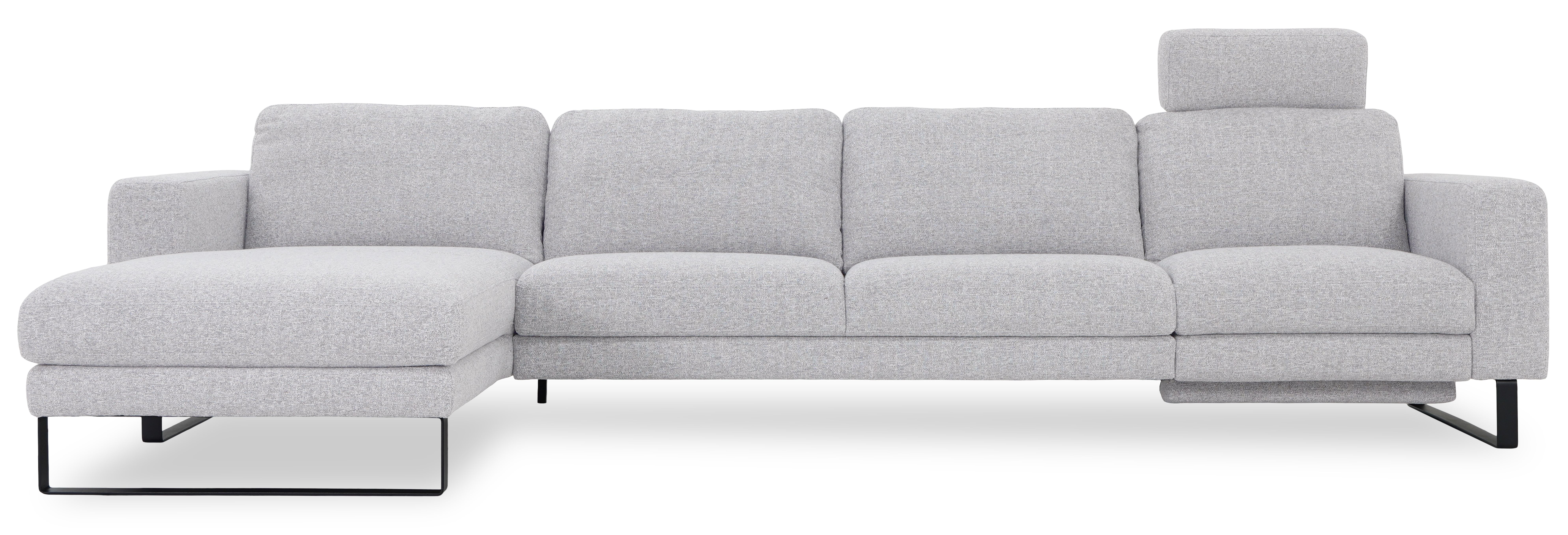 Loungebank Eveline