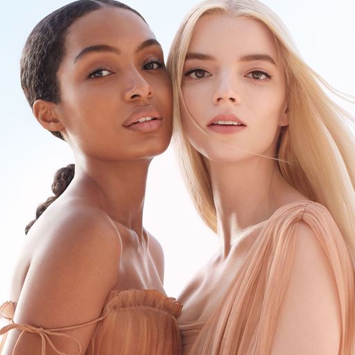 Dior Forever Skin Correct Concealer, 3C