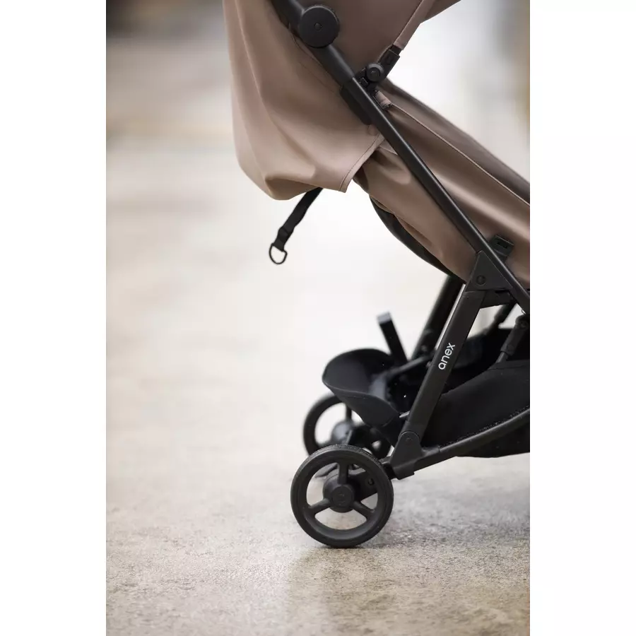 anex Buggy Air-Z Mist