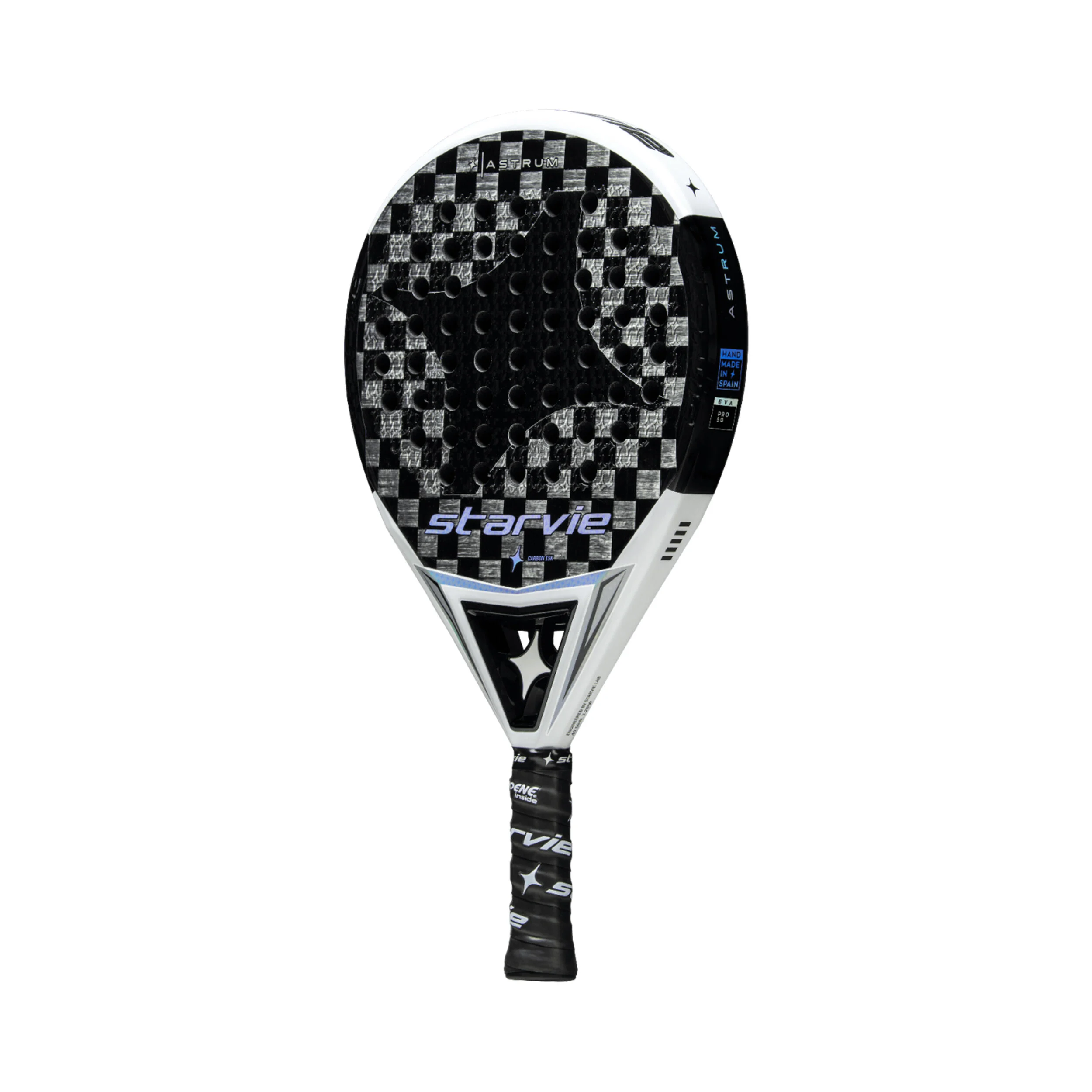 Starvie Premium Astrum Pro 15K