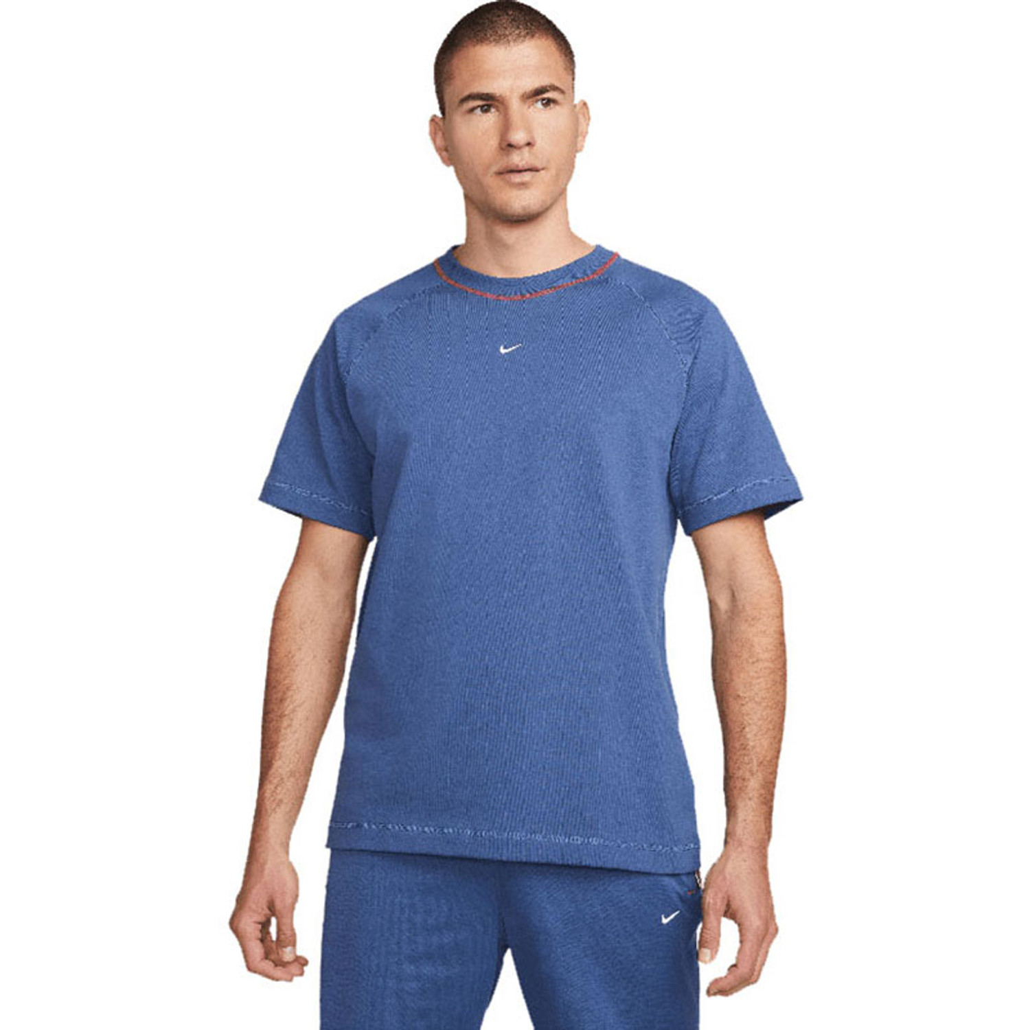 Nike F.C. Tribuna Zomerset