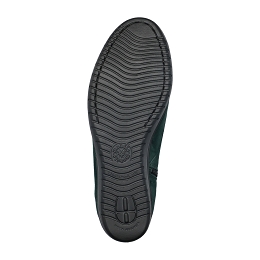 peryne  VELCALF PREMIUM 12229n  DARK GREEN