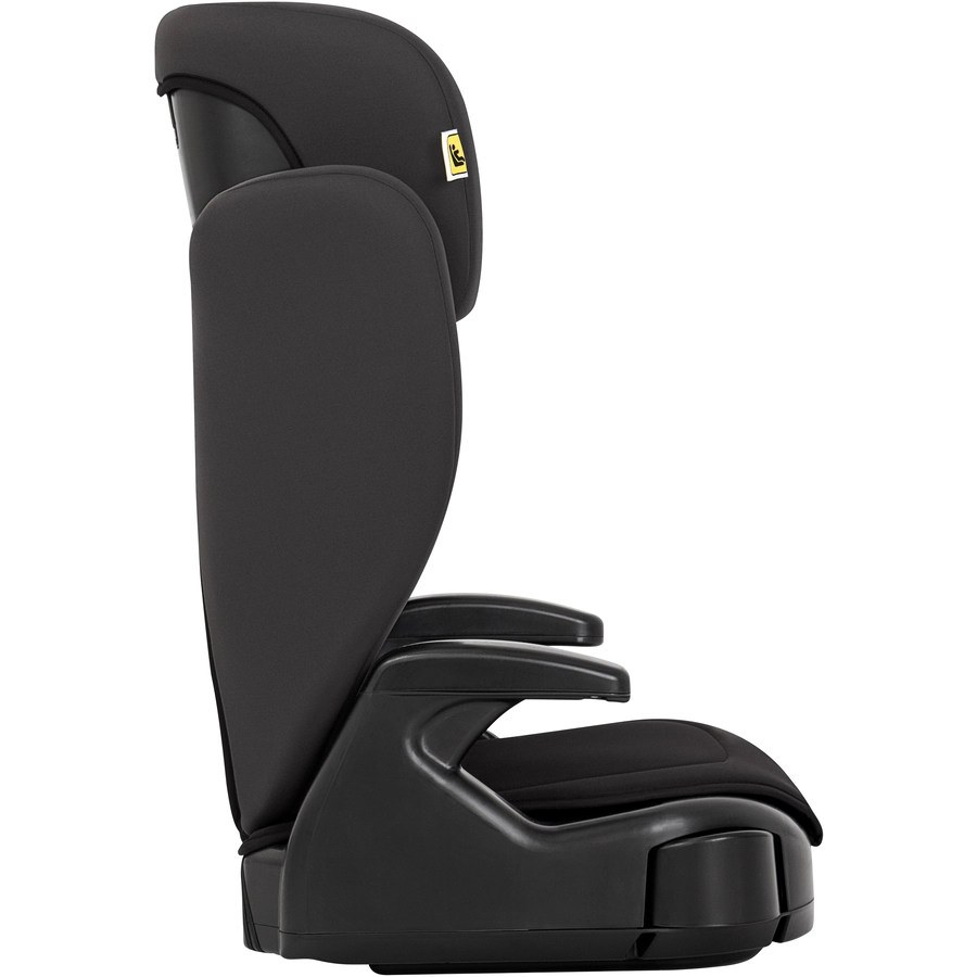 Graco Junior Maxi i-Size Autokindersitz Midnight