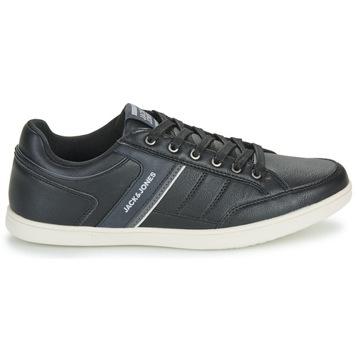 Jack & Jones - JFW BRADFIELD - Noir