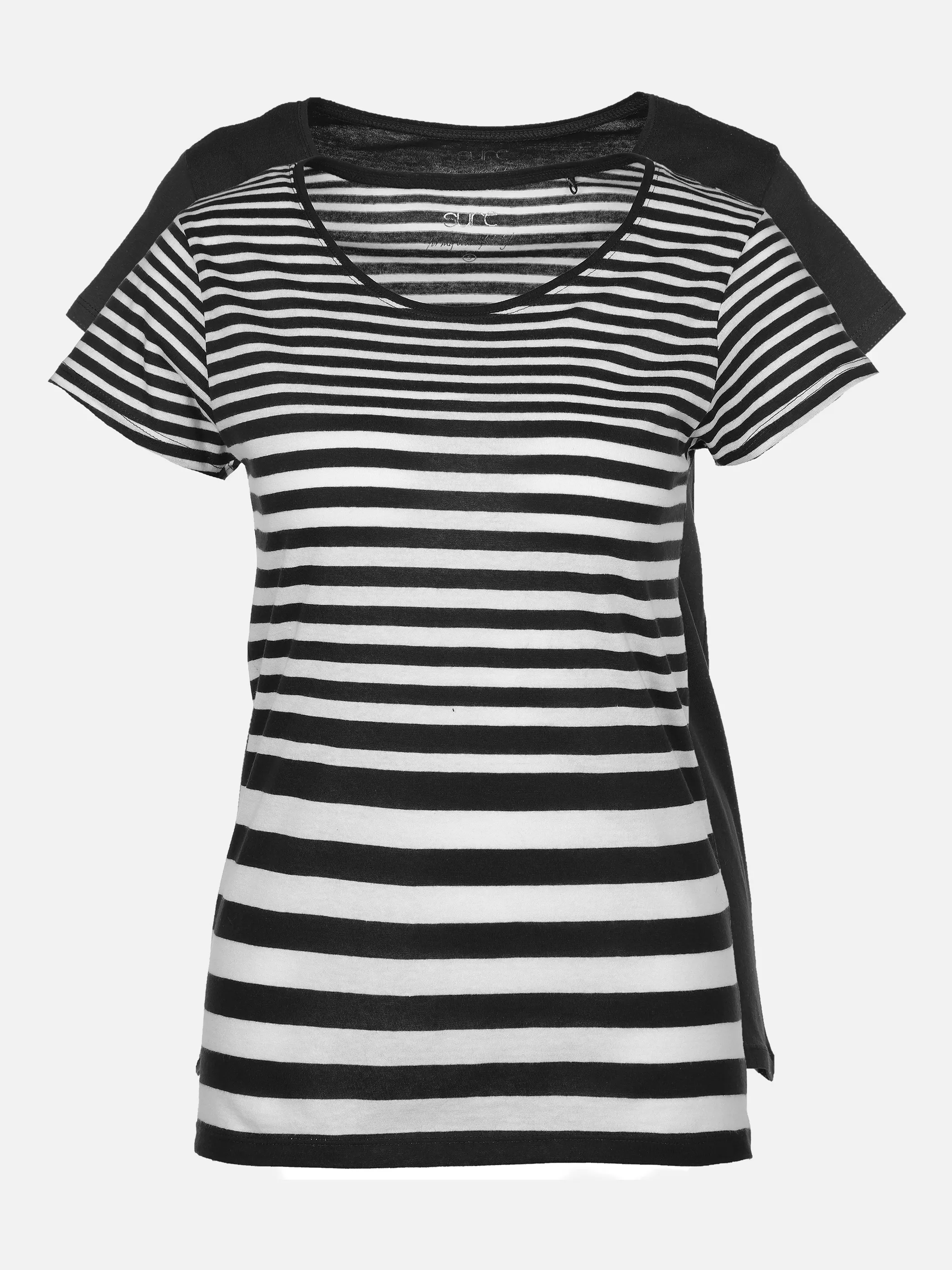 Damen Shirts im 2er Pack