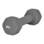 Manualsett 7 deler 12 kg