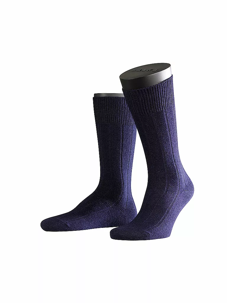 FALKE Socken 