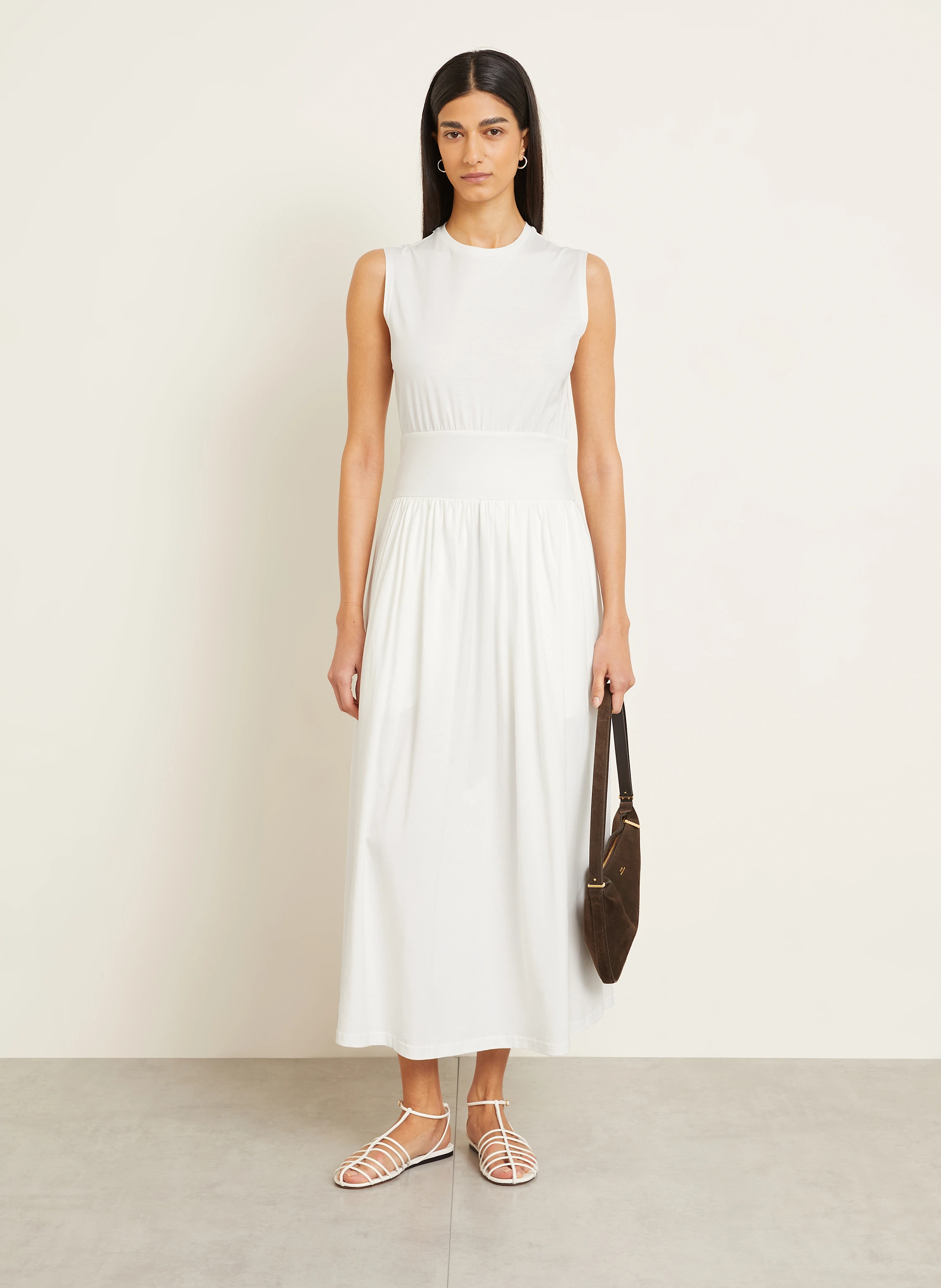 TOTEME Kleid