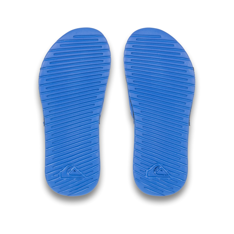 Bright Coast - Claquettes enfant