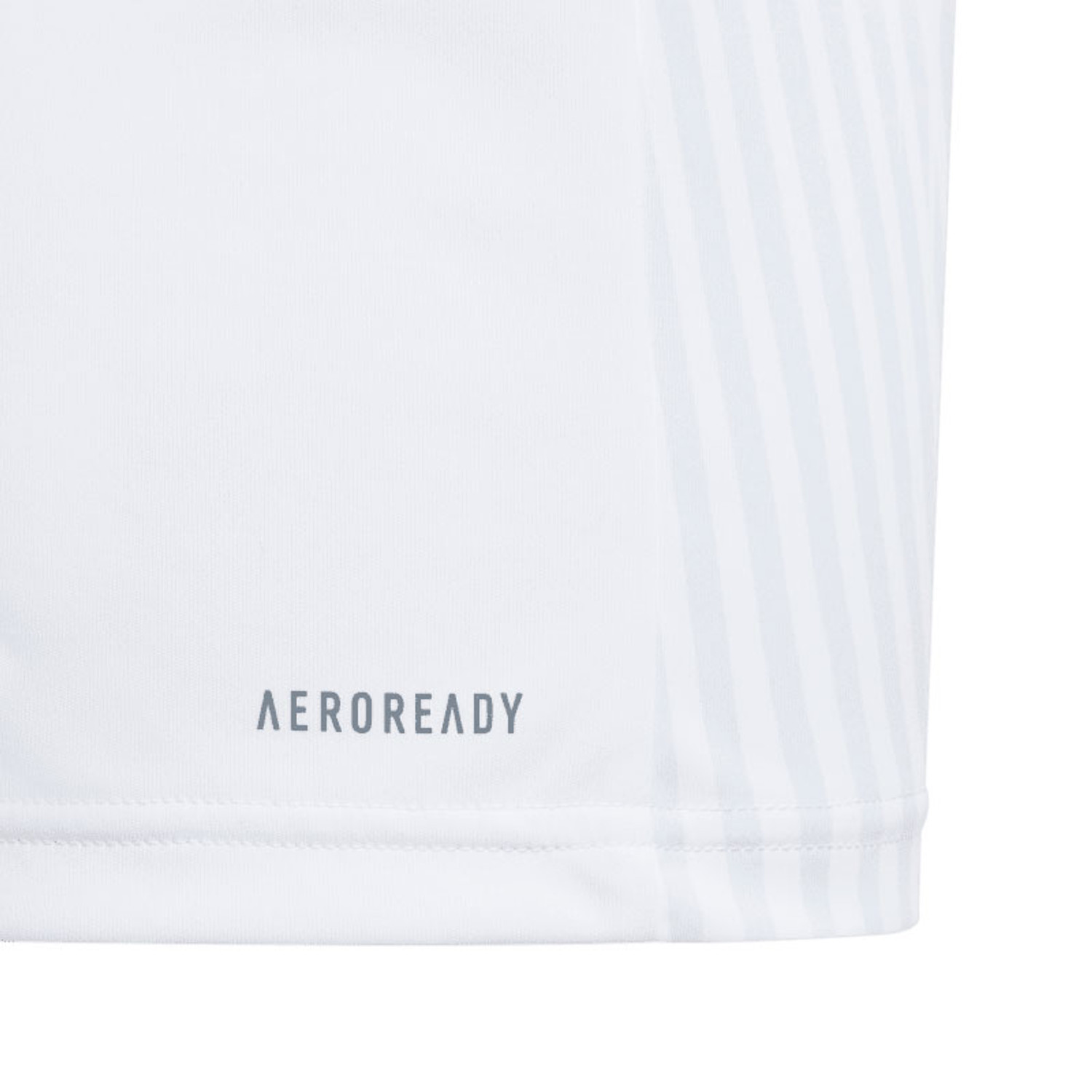 adidas Wimbledon Pro Set Meisjes