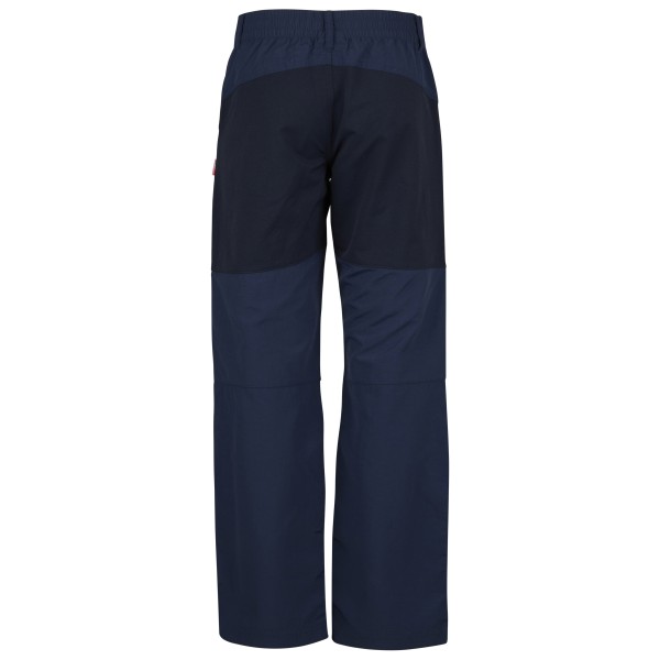 Trollkids - Kids Hammerfest Pants Pro - Pantalon de trekking