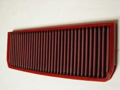 Filtre à air Bmc FM499/20
