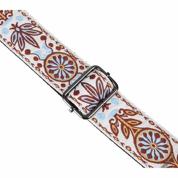 Ortega OCS-540U Ukulele Strap