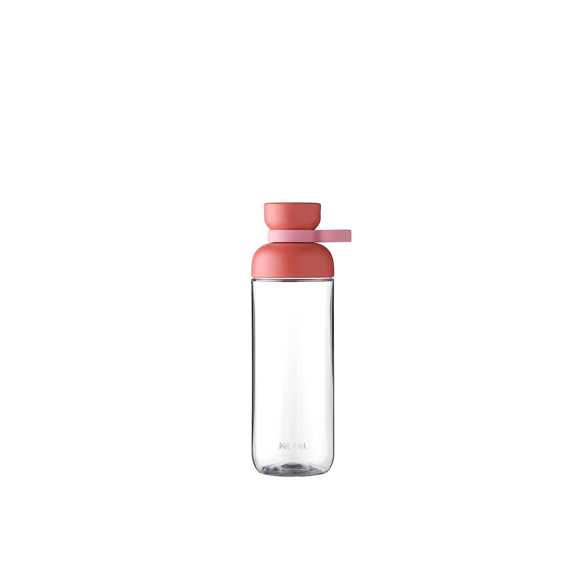 Mepal Vita Water bottle 700 ml Vivid mauve