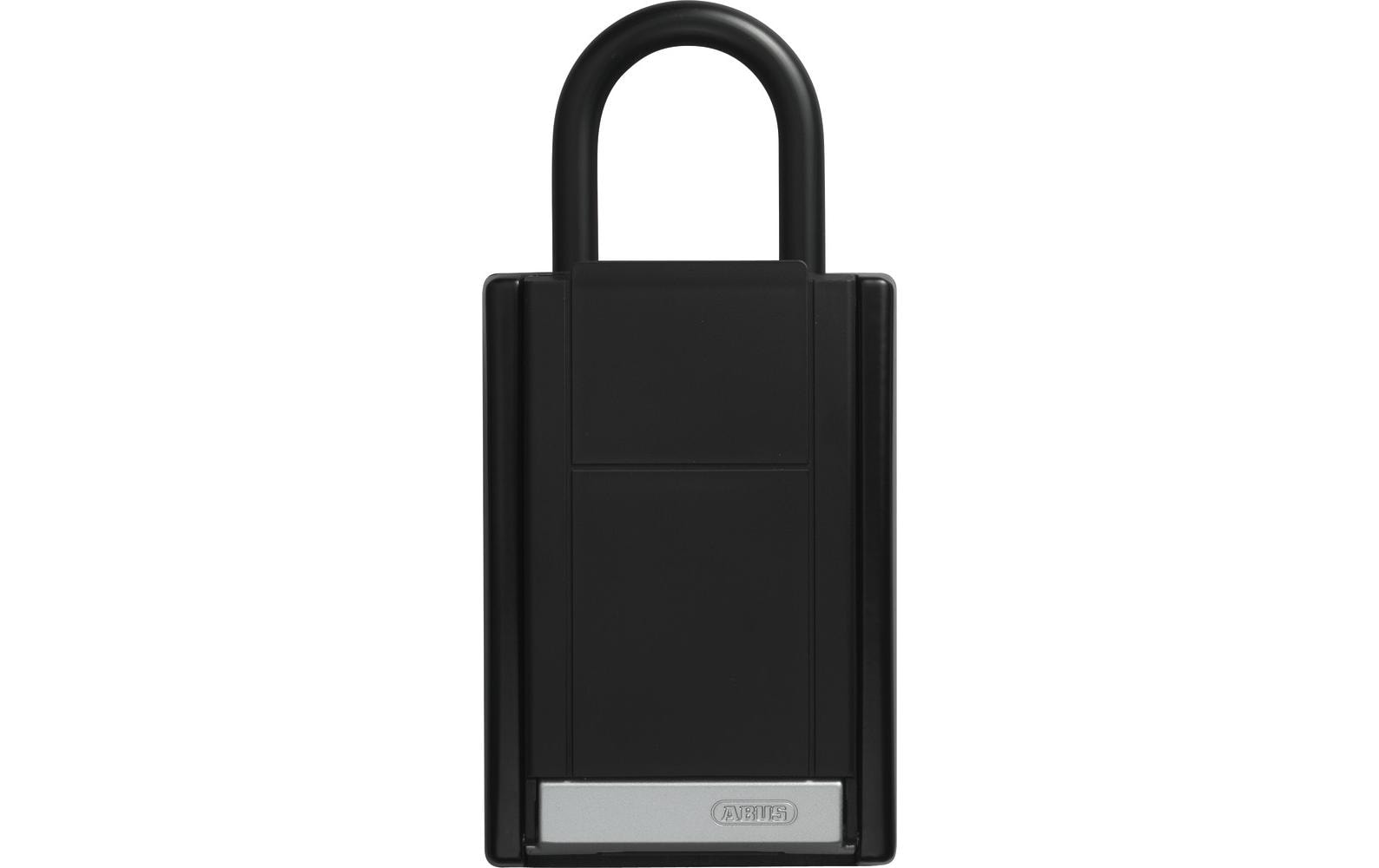 ABUS Schlüsselkasten »777 B/mit Bügel KeyGarage«