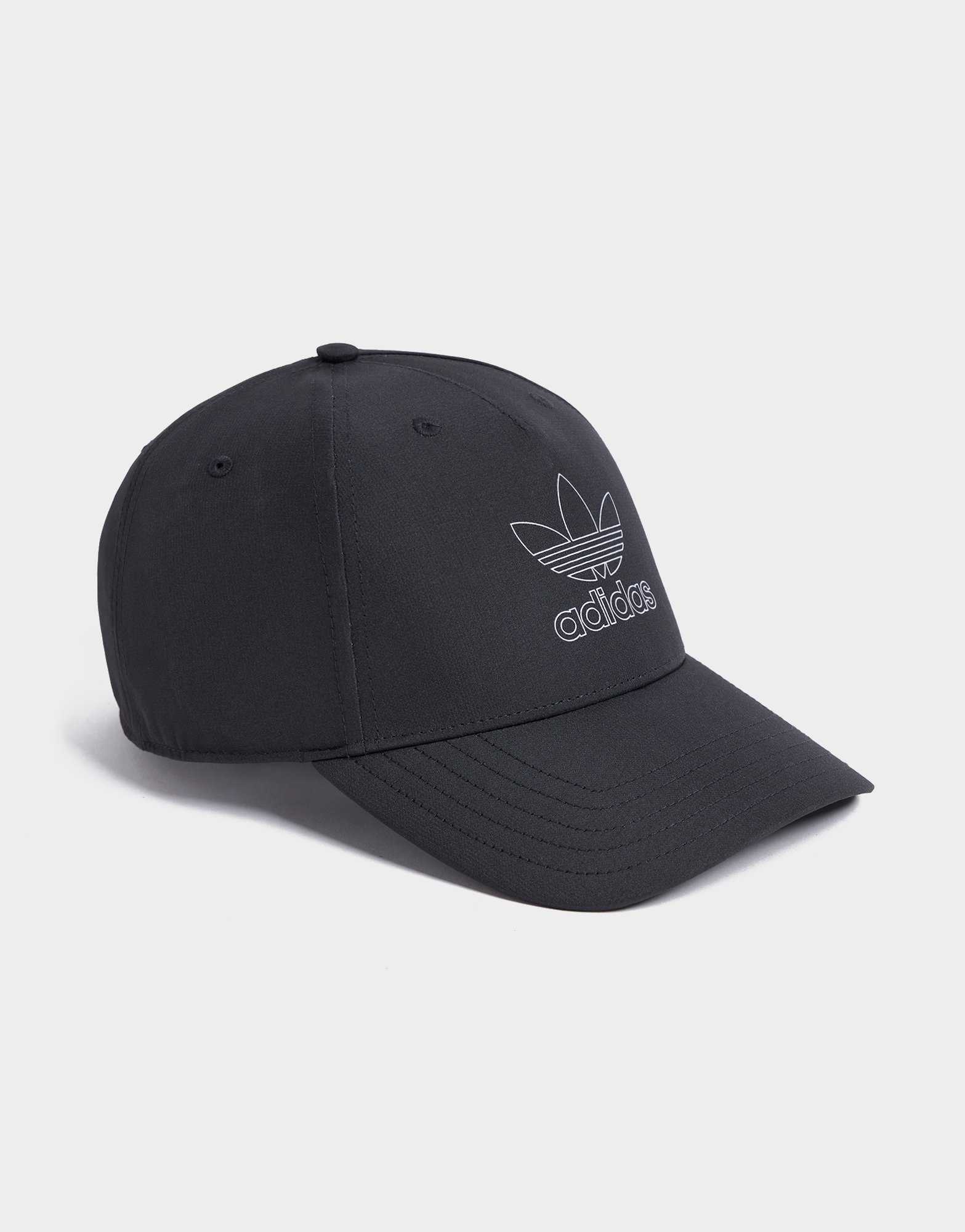 adidas Originals Cap