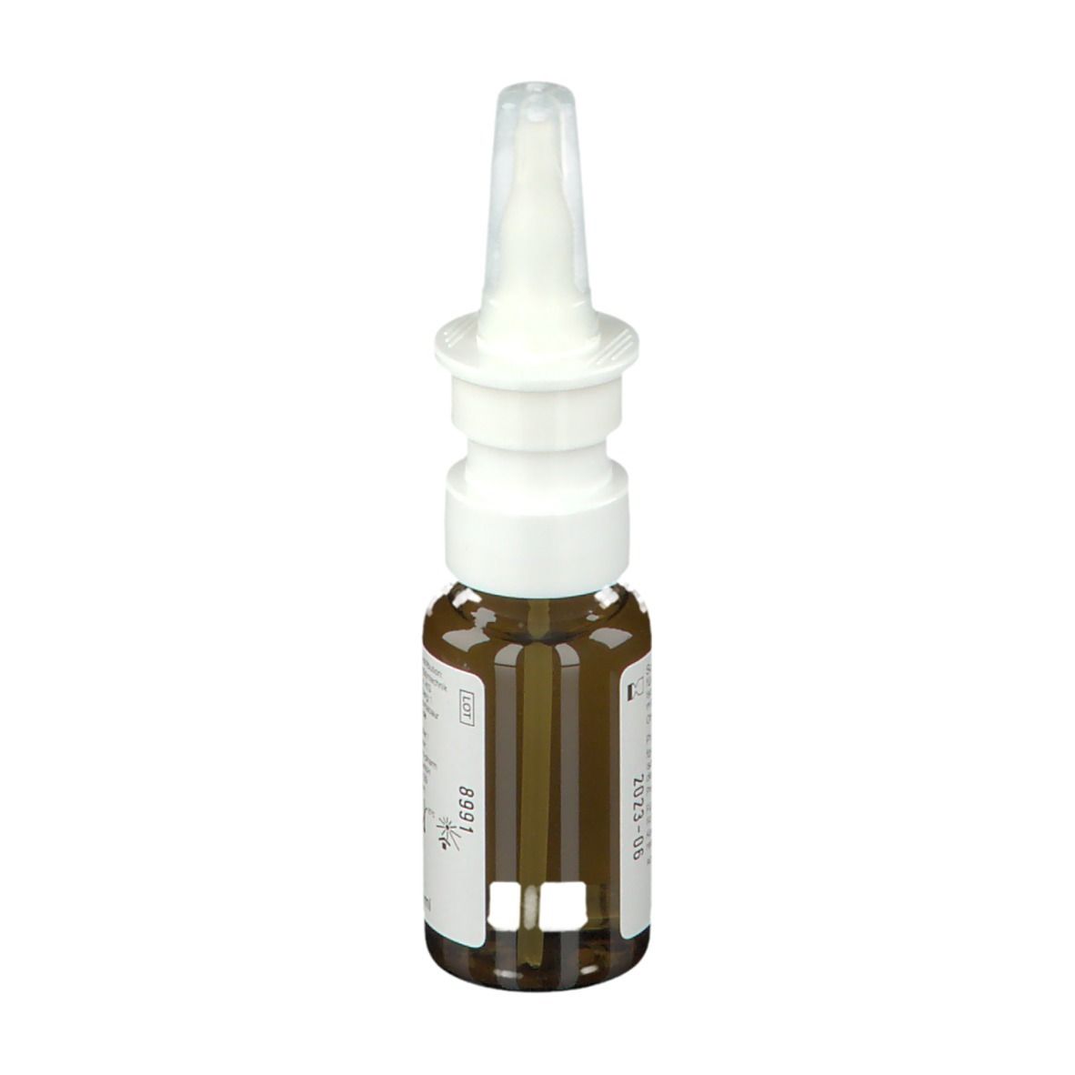 RC-Pflege®N