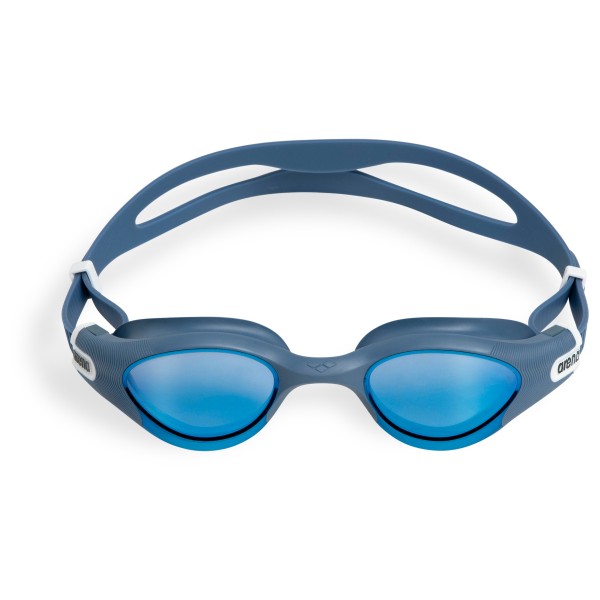 Arena - The One Plus Mirror - Lunettes de natation