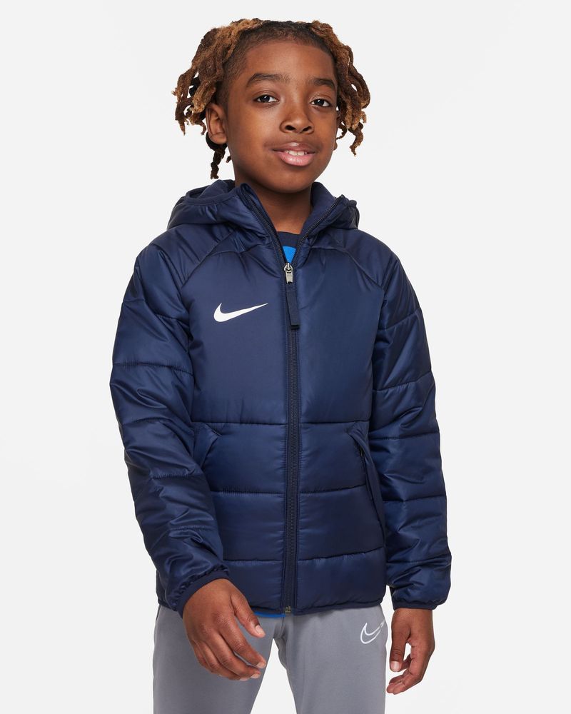 Veste doublée Nike Academy Pro pour enfant
