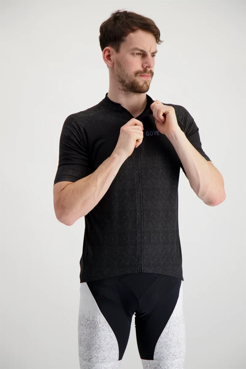 GORE BIKE WEAR Magix Herren Biketrikot