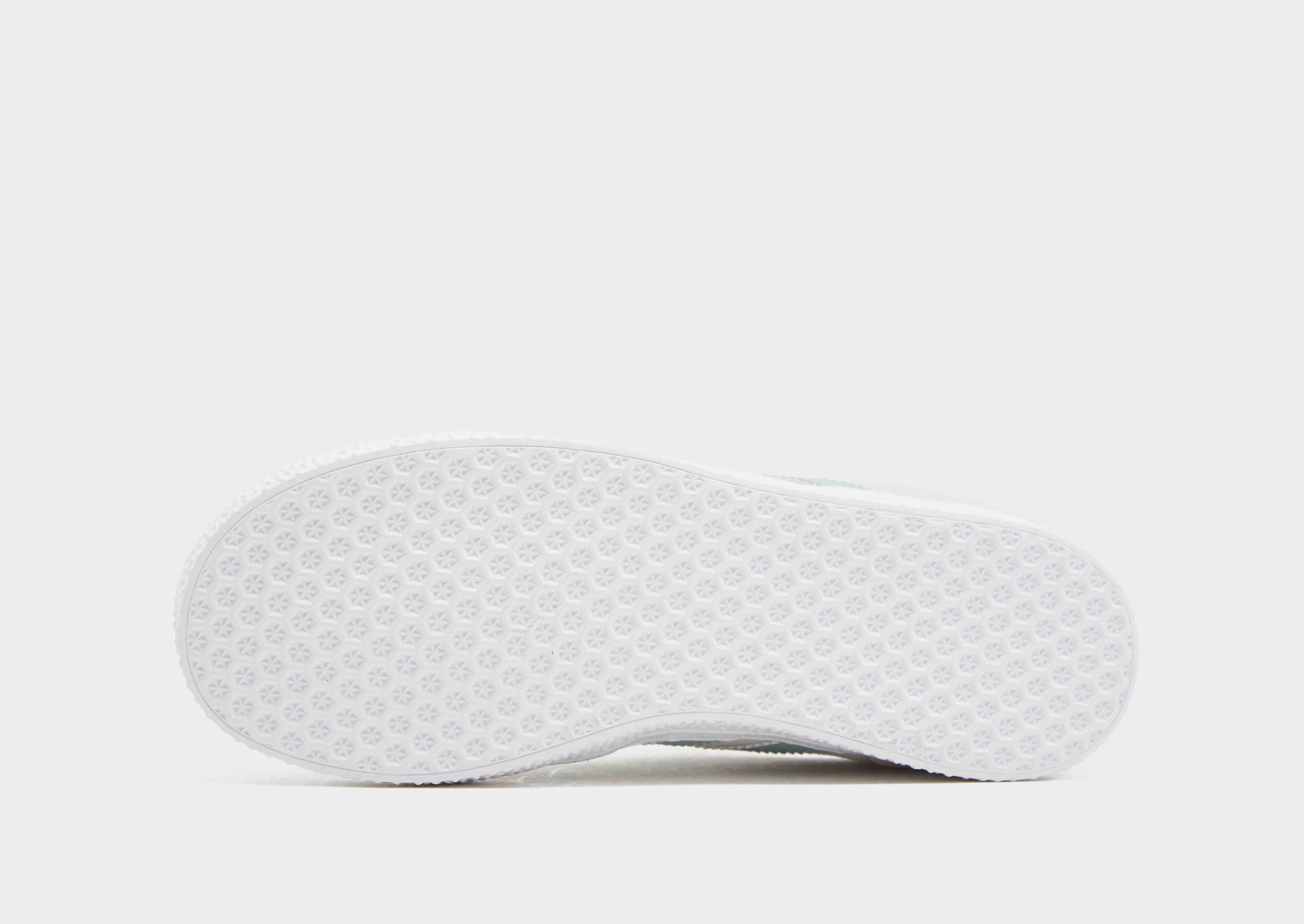 adidas Originals Gazelle Enfant
