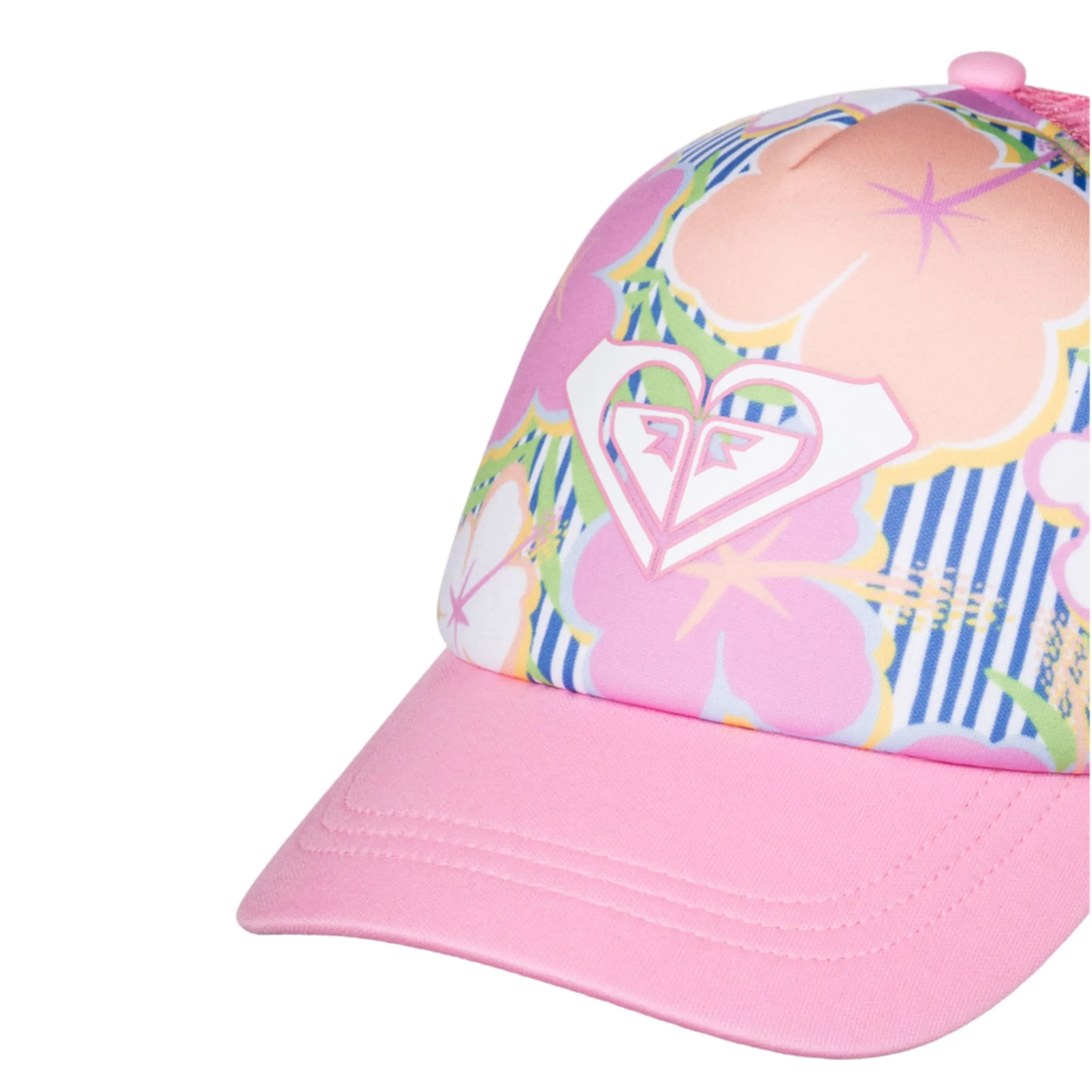 Roxy Casquette Sweet Emotion 2-7ans